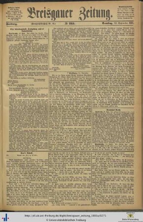 12.09.1891