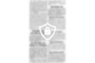 Für 207 [Name maskiert] Monate ins Gefängnis