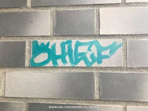 SHiEF