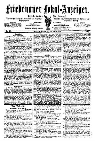 Nr. 46, 23.02.1910
