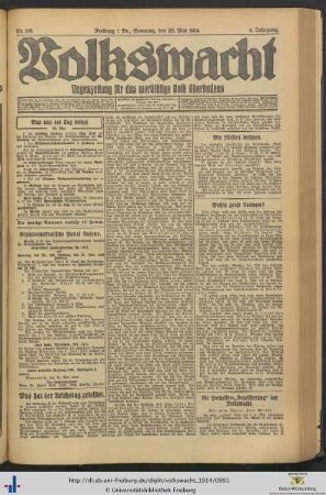 23.05.1914