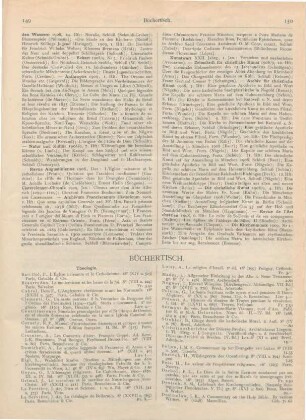 149-156 Bibliographie