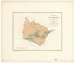Bischweier (RA)