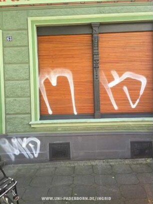MK