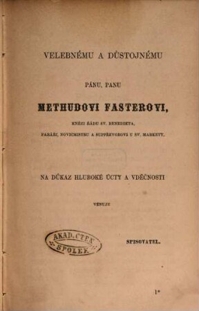 Česká fraseologie