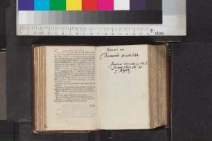 Vesembeck, Johann; Blatt 96