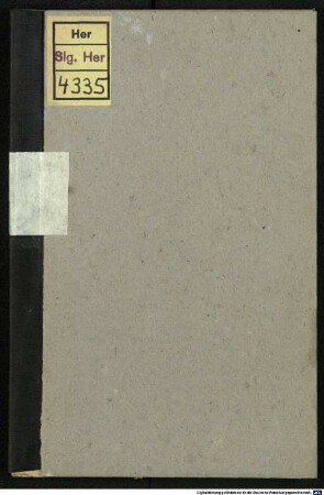 Gwendoline : Oper in zwei Akten und drei Bildern ; zum ersten Male aufgeführt: am Théâtre Royal de la Monnaie, Brüssel, im April 1886