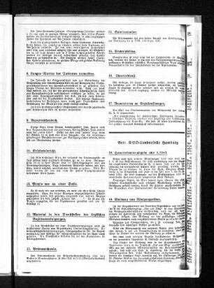 9. Rezepttaschenbuch.