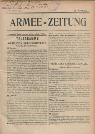 16.01.1915