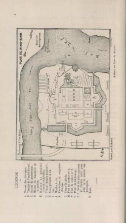 Plan de Ninh-Binh