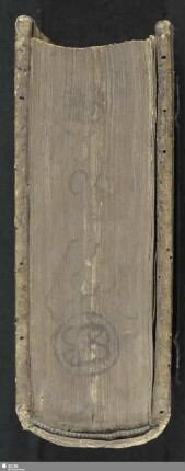 [Stempel] Zittauer Ratsbibliothek