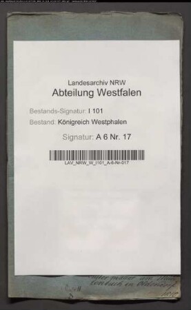 Reparatur einer Futtermauer am Mühlenbach in Oldendorf