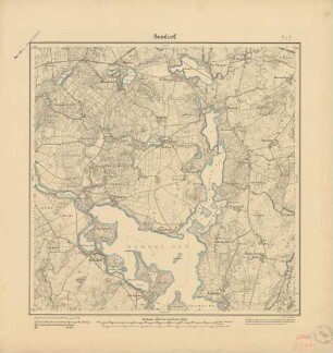 2331 (alte Nr.: 939) Seedorf