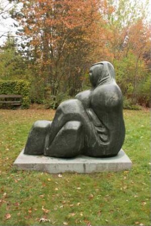 Maternal II