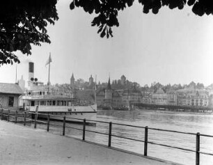 Luzern