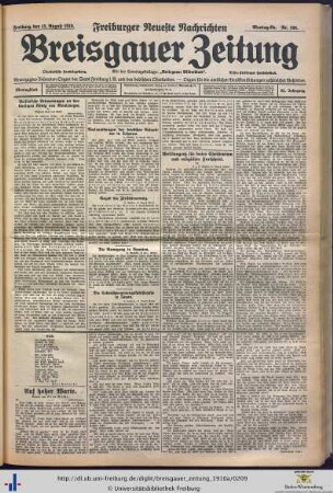 15.08.1910