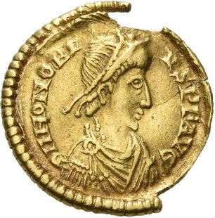 Honorius