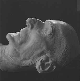 Wilhelm Rudolph