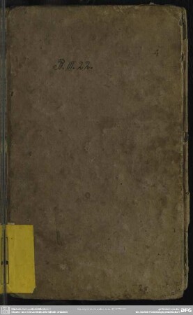 Caroli Ferdinandi Hommelii Oratio Inavgvralis De Ordinarii Facvltatis Ivridicae Lipsiensis : Die XIX. Oct. MDCCLXIII. Recitata