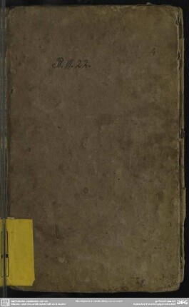 Caroli Ferdinandi Hommelii Oratio Inavgvralis De Ordinarii Facvltatis Ivridicae Lipsiensis : Die XIX. Oct. MDCCLXIII. Recitata