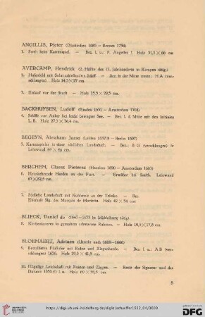 Nr. 1-124