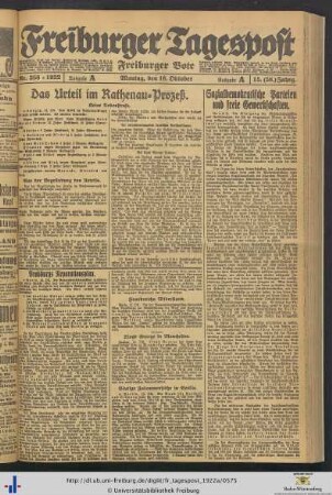 16.10.1922