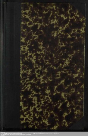 21.1890: Zeitschrift für mathematischen und naturwissenschaftlichen Unterricht : ein Organ für Inhalt, Methode u. Organisation d. Unterrichtes in d. exakten Wissenschaften an allen Schulgattungen