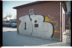 OB