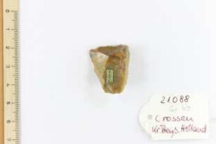 Silex