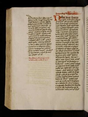 Caesarius Arelatensis (Ps.-Augustinus): De indigna familiaritate extranearum mulierum et de martyrio. Sermo 41