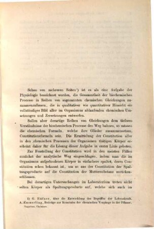 Ueber die Oxydation der Cholsäure mit saurem chromsaurem Kali und Schwefelsäure