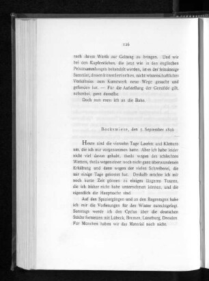 Bockswiese, den 5. September 1896