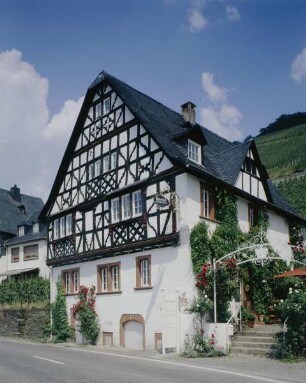 Rosenhof
