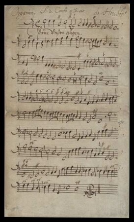 Organum