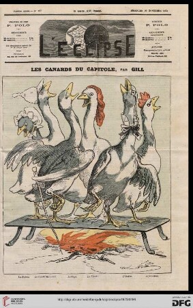 Nr. 265 (23 Novembre 1873)