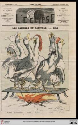 Nr. 265 (23 Novembre 1873)