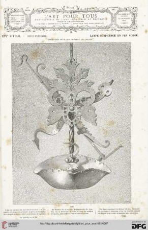 No 516 (15 Décembre 1881)