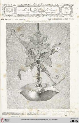 No 516 (15 Décembre 1881)