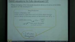 Data-driven methods for multiphase turbulence modeling