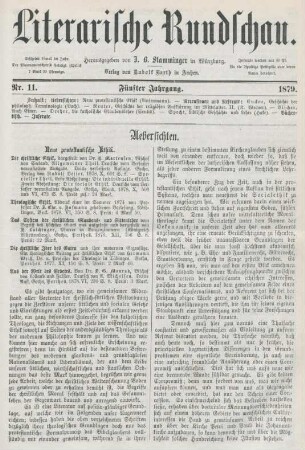 321-330 Neue protestantische Ethik