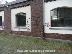 ACAB | JJ ye JL YL