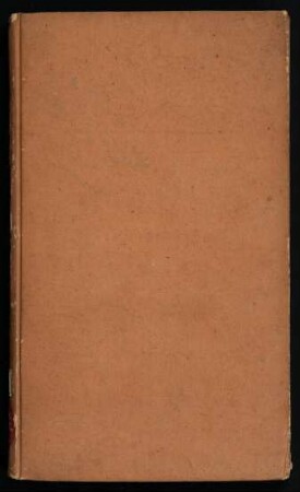 Sectio ... librorum Hanoverae ... auctione publica distrahendorum ... e collectione E. A. Heiliger ...