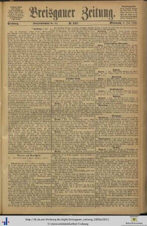 09.07.1890