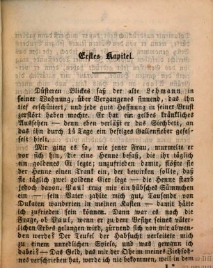 Die Rebellen : Historischer Roman in drei Bänden von Theodor Scheibe. ". 3