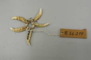 Ohrschmuck