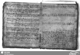 Anonymus: Quantis circundor periculis