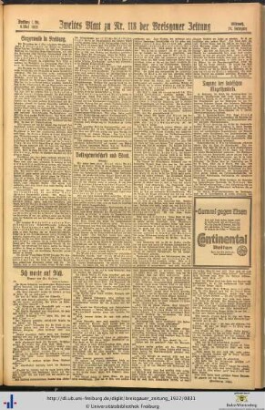 03.05.1922 (II.)