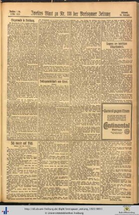 03.05.1922 (II.)