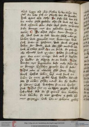 'Evangelium Nicodemi'