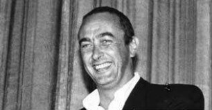 Bernd Eichinger